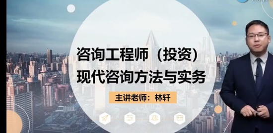 2022ѯʦ,ʵ,,,G