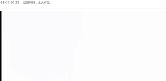 2022ʦ,ṹ,,,ѧ