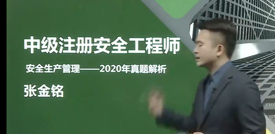 2021ȫʦ,,Ž,,H