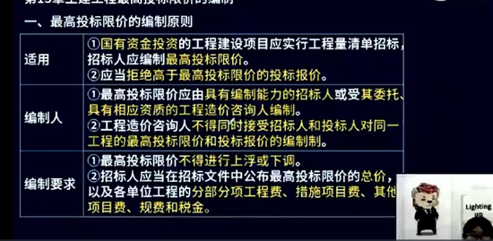 2021ʦ,,ʦ,㶫ѵ,L