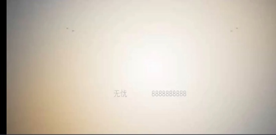 2021ʦ,,,,233