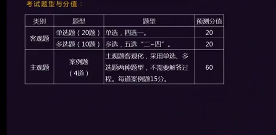 2021ʦ,,,ѵ,H