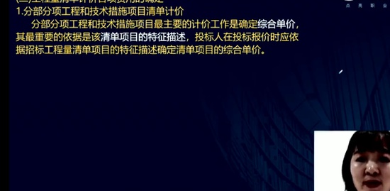 2021ʦ,,ʦ,,233