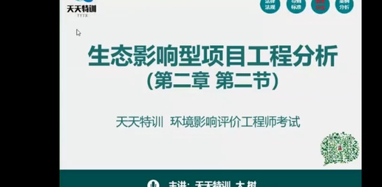 2022ʦ,,,,ѵ