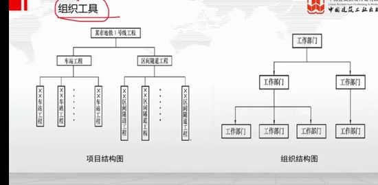 2022һʦ,,³,,
