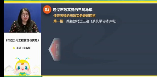 2022ʦ,,,,G