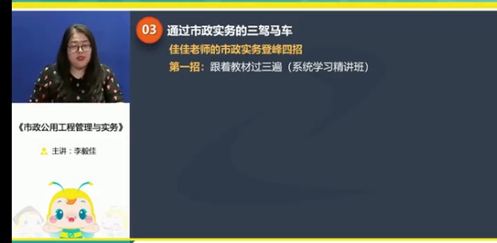 2022ʦ,,,,
