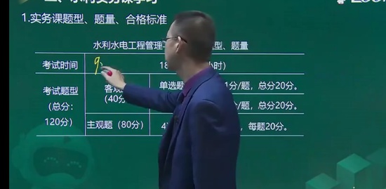 2022ʦ,ˮ,,Ű,233