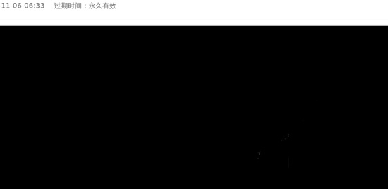 2022ʦ,,迡,ƾ,233