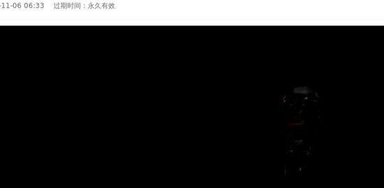 2022ʦ,,迡,ƾ,233