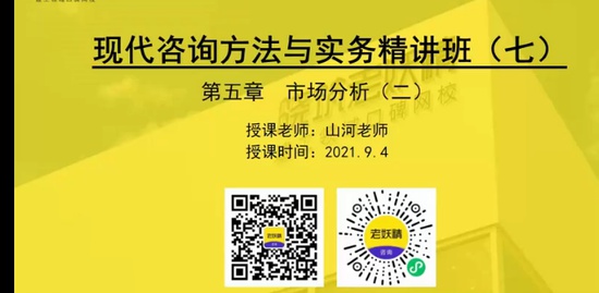 2022ѯʦ,ʵ,ʦ,,