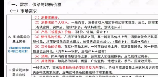 2022ѯʦ,滮,ʦ,,