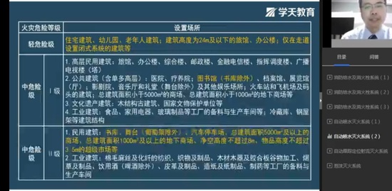 2021ʦ,,,ѵ,ѧT