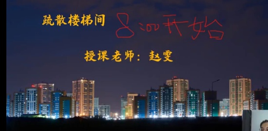 2021ʦ,ʵ,ʦ,,ʤ