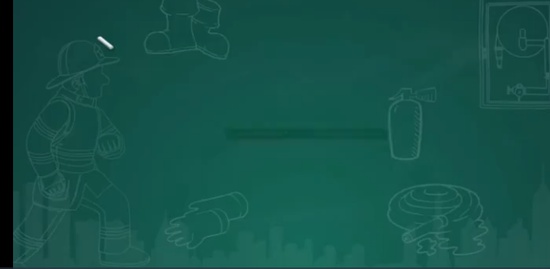 2021ʦ,ۺ,С,ϰ,Ķ