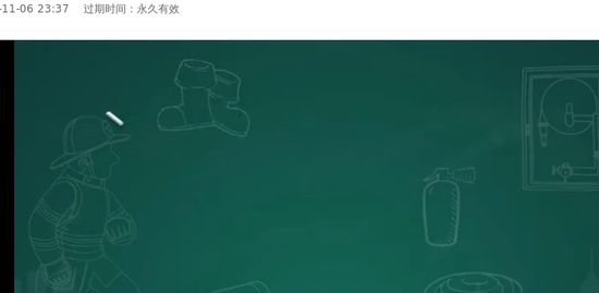 2021ʦ,ۺ,С,ϰ,Ķ