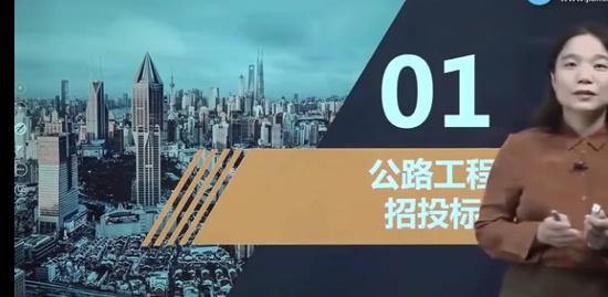 2021һʦ,ͨ,Ƽ,ǿ,G