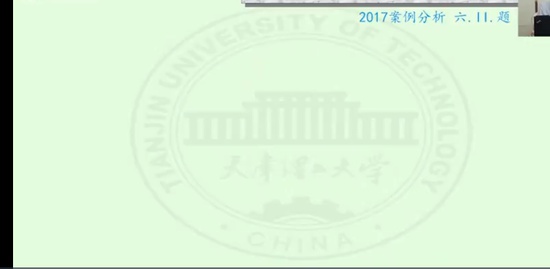 2021һʦ,,,,L