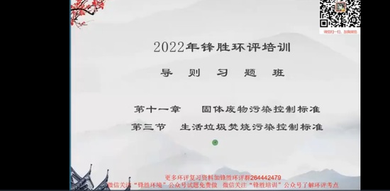 2022ʦ,,ʤ,,ʤѵ
