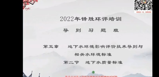 2022ʦ,,ʤ,ϰ,ʤѵ