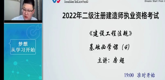 2022ʦ,,,,233