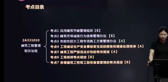 2022ʦ,,,,ѧ