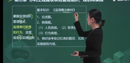 2022ʦ,ˮ,Ӻ,Ԥϰ,˼ά
