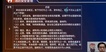 2021ʦ--лʦ--L18Ƶ+塿
