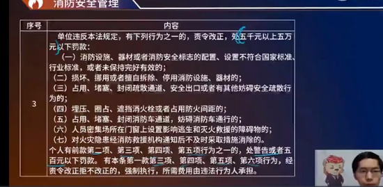 2021ʦ,,лʦ,,L