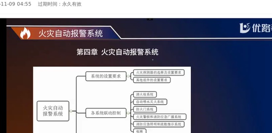 2021ʦ,,лʦ,,L