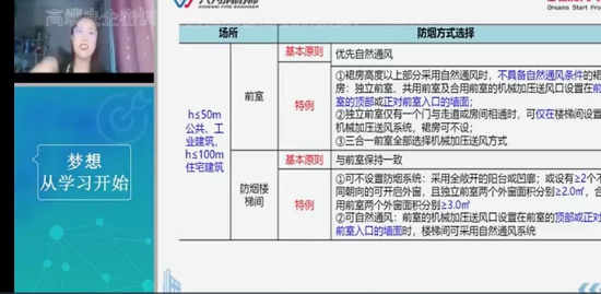 2021ʦ,ʵ,뵤,ѵ,Ϊ