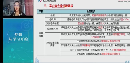 2021ʦ,ʵ,뵤,ѵ,Ϊ