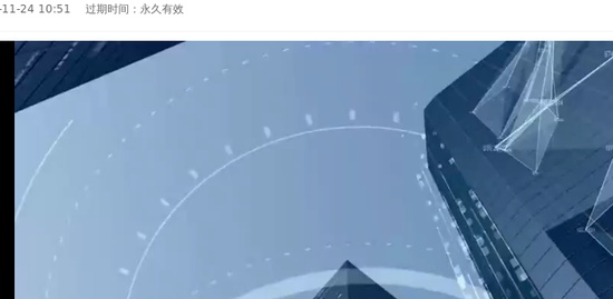 2022ʦ,,,ѧ,Ķ