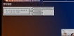 2021ʦ-ۺ-ʦ--L16Ƶ+塿