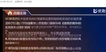 2021ʦ-ۺ-֣ʦ-ʵٰ-L10Ƶ+塿