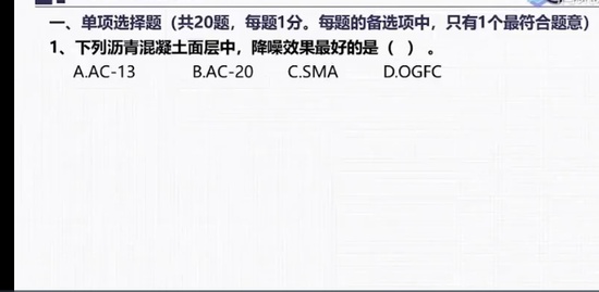 2022ʦ,,,,L