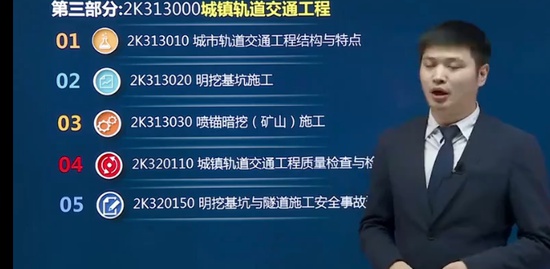2022ʦ,,,,L