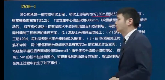 2022ʦ,,,,L