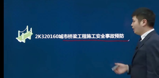 2022ʦ,,,,L