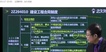 2022ʦ----23358Ƶ+塿