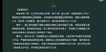 2022ʦ--²--L22Ƶ+塿