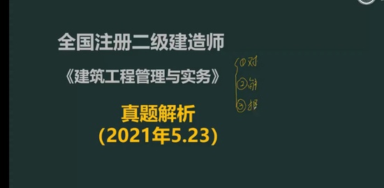 2022ʦ,,²,,L