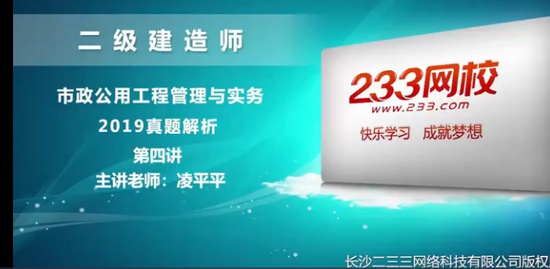 2022ʦ,,ƼƼ,,233