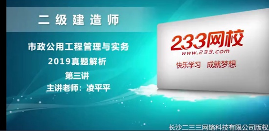 2022ʦ,,ƼƼ,,233