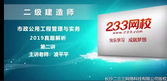 2022ʦ,,ƼƼ,,233