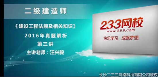 2022ʦ,,,,233