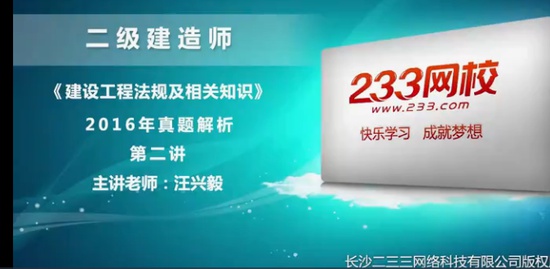 2022ʦ,,,,233