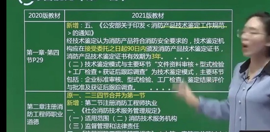 2021ʦ,ͨ,,,H