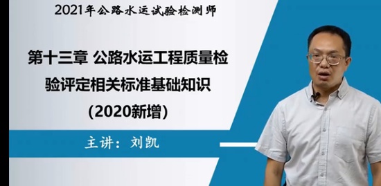 2021ʦ,,,,пƽ