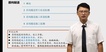 2021ʦ----пƽ72Ƶ+塿